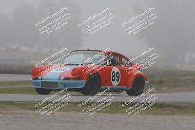 media/Jan-17-2026-VARA University (Sat) [[0e7bc3e19f]]/Gold/Session 1 I5 Straight/